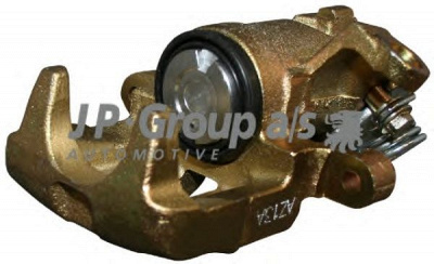 JP GROUP 1162000280 -  Тормозной суппорт